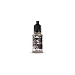 IDF Israeli Sand Grey 6173  18 ml 