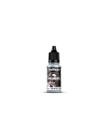 USN Light Ghost Grey FS36375 18 ml 