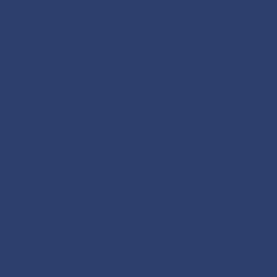 Ultramarine Blue 18 ml 