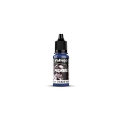 Ultramarine Blue 18 ml  2