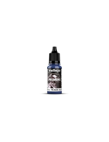 Ultramarine Blue 18 ml 