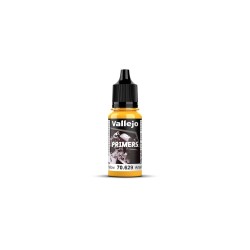 Sun Yellow 18 ml  2