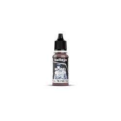 011 - Dark Rose 18 ml 
