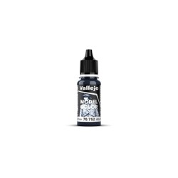 063 - Infantry Blue 18 ml 