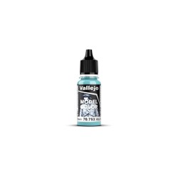 068 - Light Blue Green 18 ml 