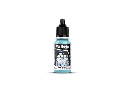 068 - Light Blue Green 18 ml 