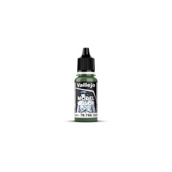 077 - Splinter Green 18 ml 