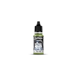 085 - Bright Green 18 ml 