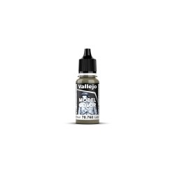 103 - Light Mud 18 ml 