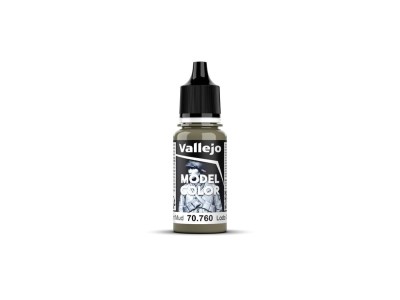 103 - Light Mud 18 ml 