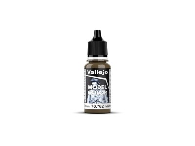 115 - Grey Brown 18 ml 
