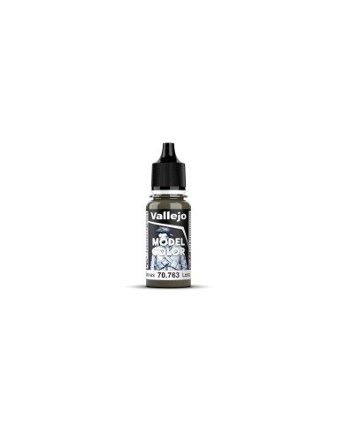 116 - Canvas 18 ml 