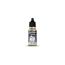 140 - Desert Tan 18 ml 