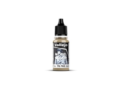 140 - Desert Tan 18 ml 