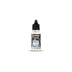 021 - Cream White 18 ml 