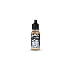 138 - Desert Brown 18 ml 