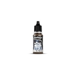 143 - BC Dark Brown 18 ml 