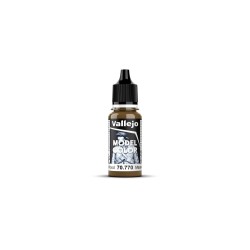 149 - New Wood 18 ml 