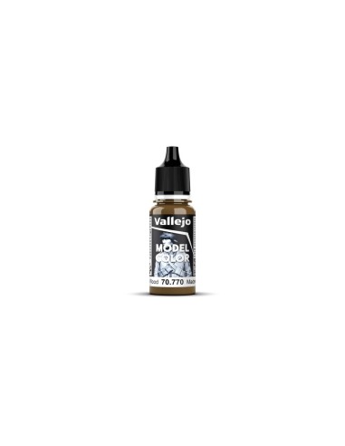 149 - New Wood 18 ml 
