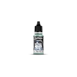 171 - Medium Grey Blue 18 ml 