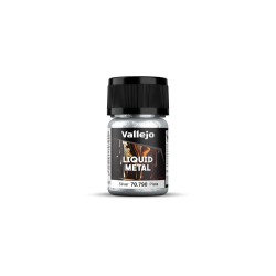 Silver 35 ml  2