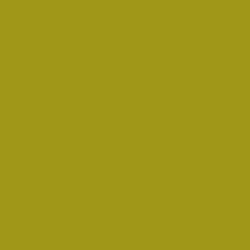 Gold 35 ml 