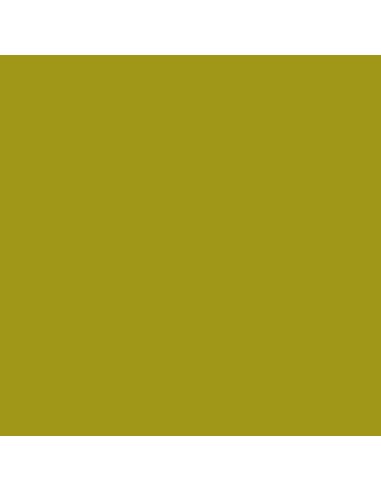 Gold 35 ml 