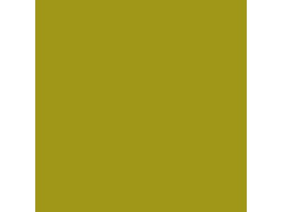 Gold 35 ml 