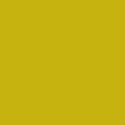 Old Gold 35 ml 