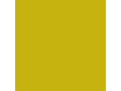 Old Gold 35 ml 