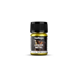 Old Gold 35 ml  2