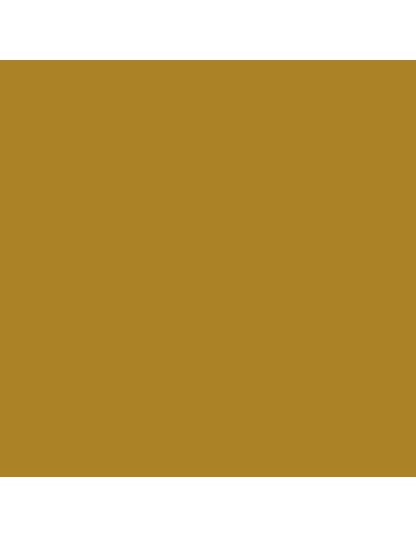 Rich Gold 35 ml 