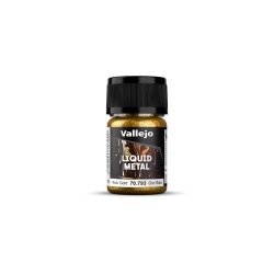 Rich Gold 35 ml  2