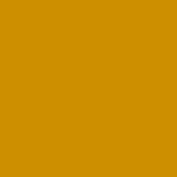 Red Gold 35 ml 