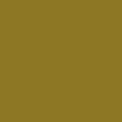 Green Gold 35 ml 