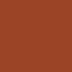 Copper 35 ml 