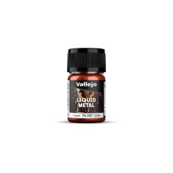 Copper 35 ml  2