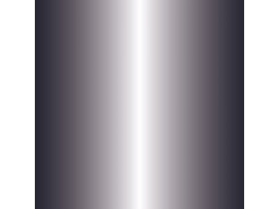 204 - Gunmetal Blue 18 ml 