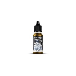 202 - Brass 18 ml  2