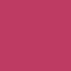 045 - Sunset Red 18 ml 