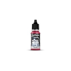 045 - Sunset Red 18 ml  2