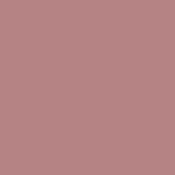 010 - Brown Rose 18 ml 