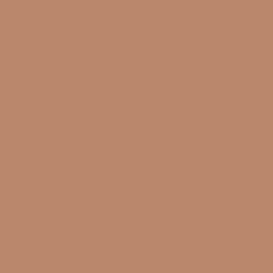 013 - Beige Red 18 ml 