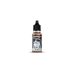 013 - Beige Red 18 ml  2
