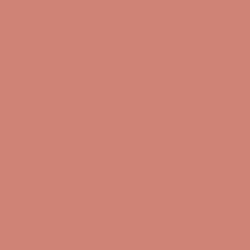 008 - German Orange 18 ml 