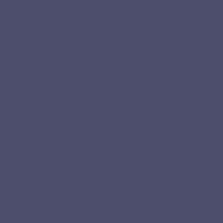 052 - Oxford Blue 18 ml 