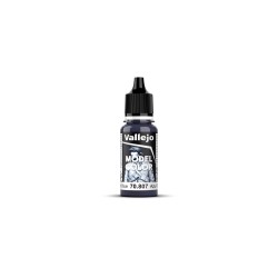 052 - Oxford Blue 18 ml  2