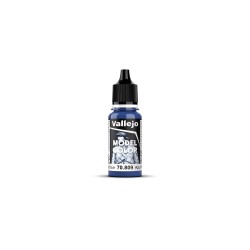 060 - Royal Blue 18 ml  2