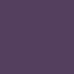 048 - Royal Purple 18 ml 