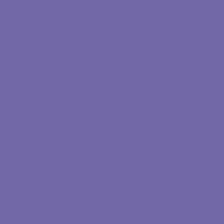 051 - Blue Violet 18 ml 